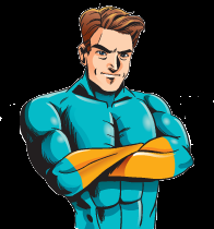 Become A WordPress Gravity Forms SuperHero