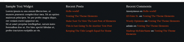 Thesis Eleven40 — widget Foter Post image