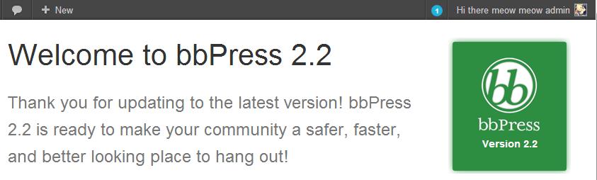bbpress2-2 Post image