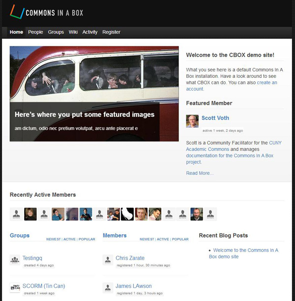 cbox-demo Post image