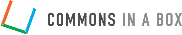 commonsinabox Post image