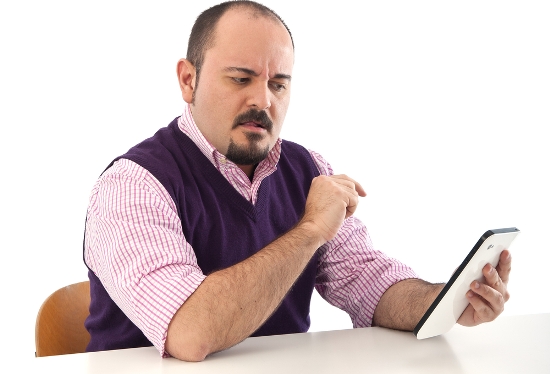 Post thumbnail