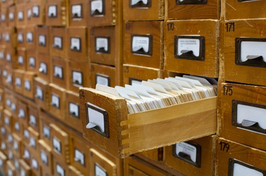 drawer-big Post image
