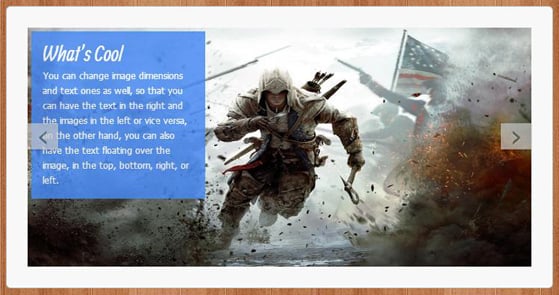 instagram-slides Post image