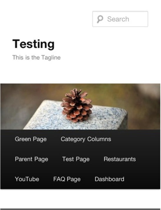 itouch-non-responsive Post image