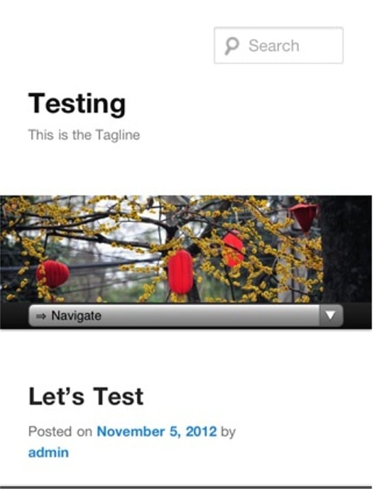 itouch-responsive Post image