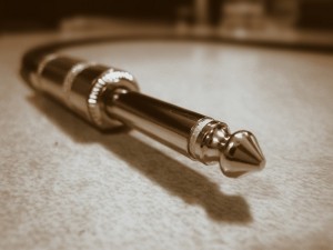 WordPress PluginBot