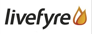 Livefyre