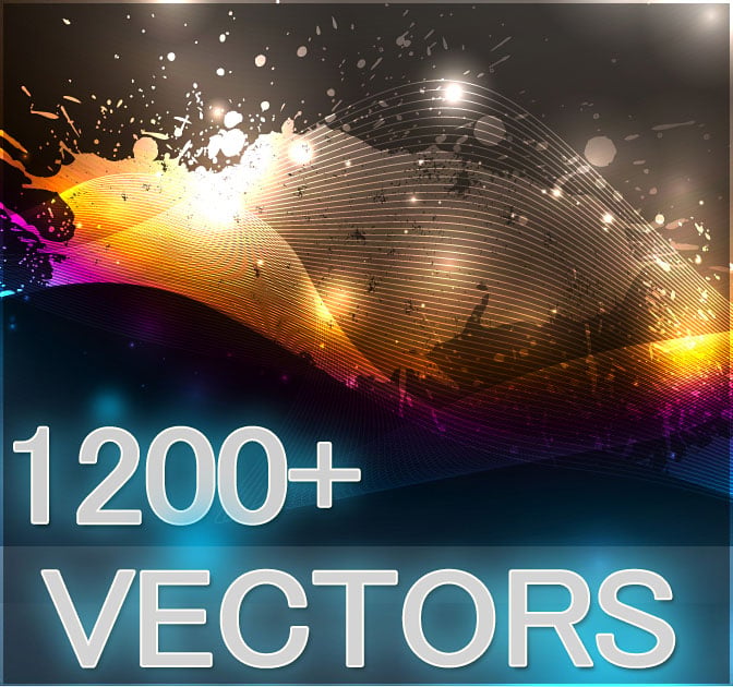megavectors Post image