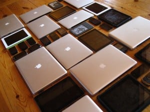How to Customize Responsive WordPress Themes - 2