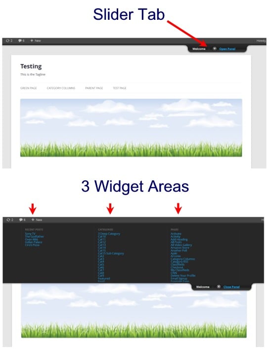 mojo-sliding-widget-panel Post image