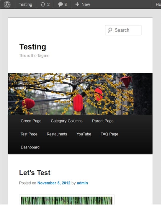 pc-non-responsive Post image