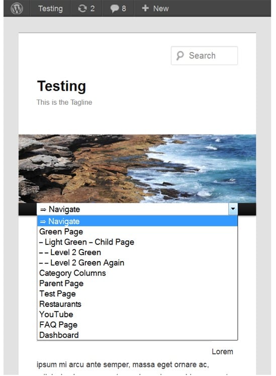 pc-responsive-plugin Post image
