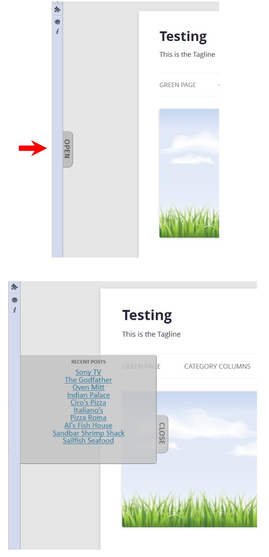 tab-slide Post image