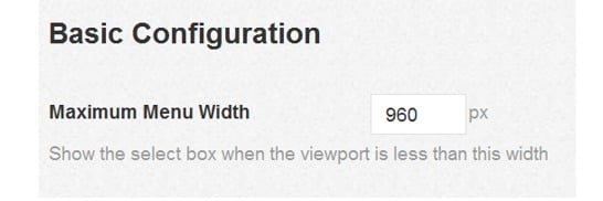width-breakpoint Post image