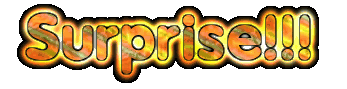 Surprise - WordPress Dangerous Plugin Surprise - WordPress Dangerous Plugin