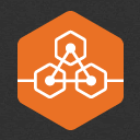 WordPress Folder