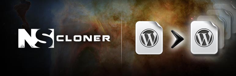 banner-772x250 Post image