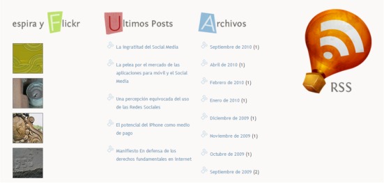 blogmetender Post image