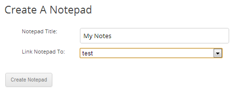 create-note Post image