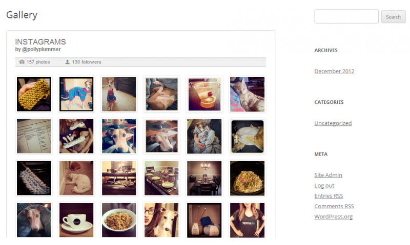 fullpage-gallery Post image