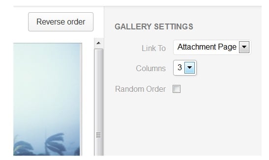gallery-settings Post image
