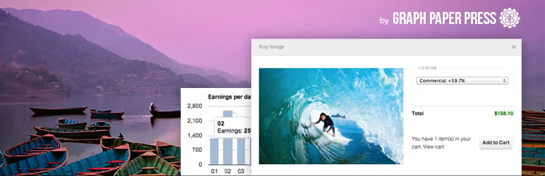 gpp Post image
