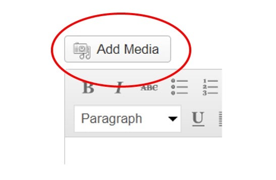 media-button Post image