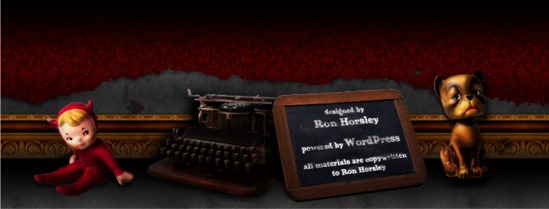 midnightersclub Post image