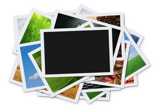 photos Post image
