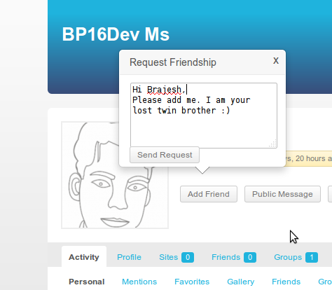screenshot-1 Post image