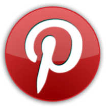 pinterest-logo Post image