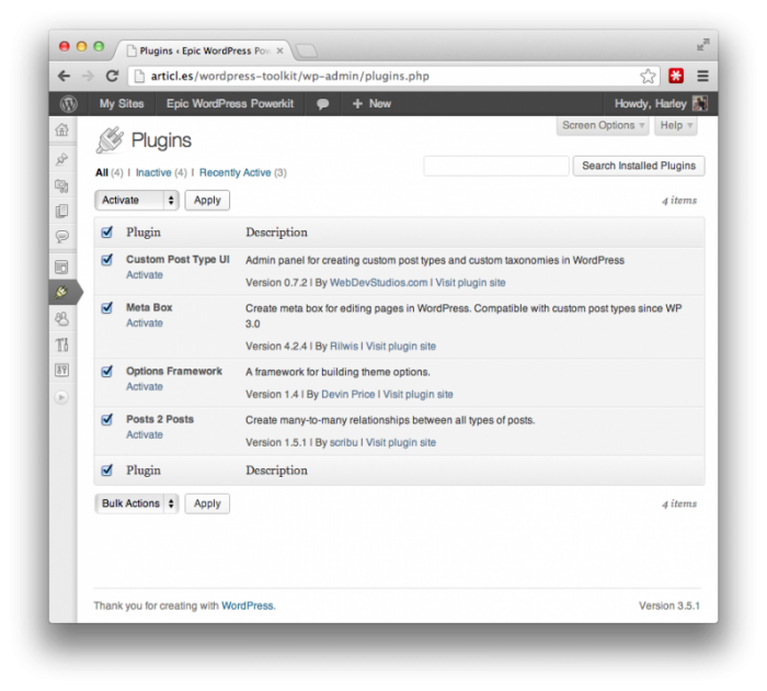 activate-plugins-800x720