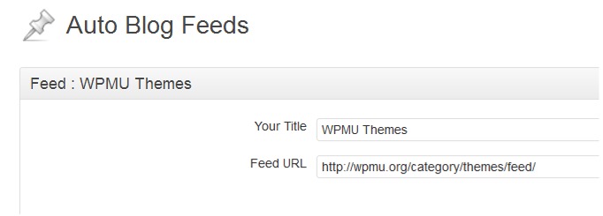 add-feeds-2 Post image