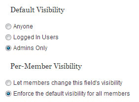 admins-only Post image
