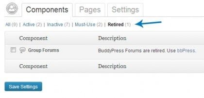 groupforums Post image