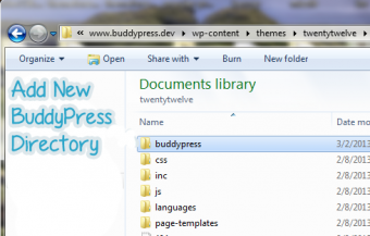 bp-directory Post image