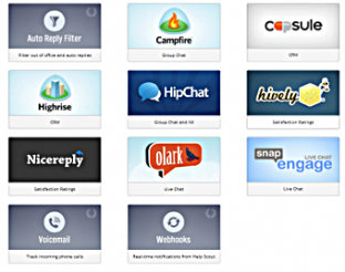 helpscout-apps-340px.png Post image