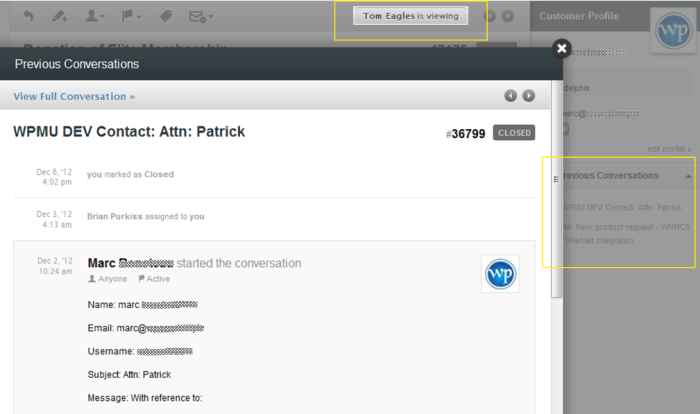 helpscout-no-duplicates Eliminate duplicate emails with Help Scout