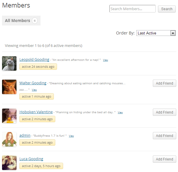 original-members-2 Post image