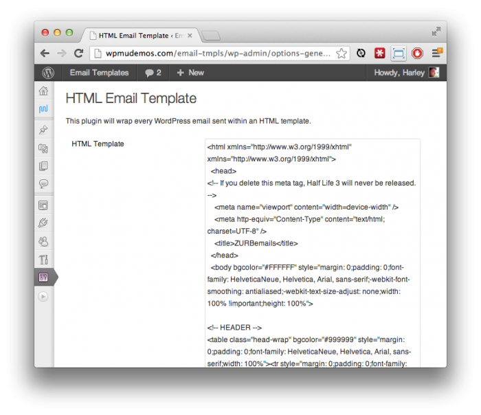 plugin-paste Post image