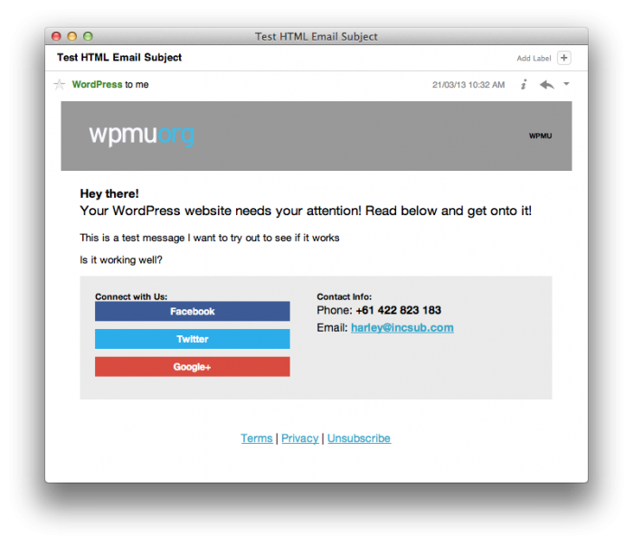 preview-email Post image