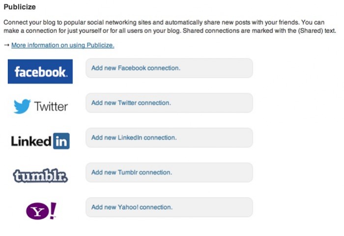 publicize-jetpack Post image