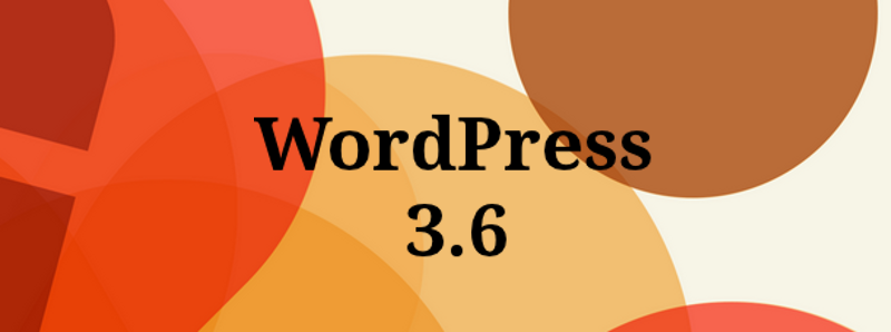 wordpress 36 main