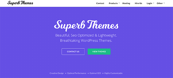 superb-themes