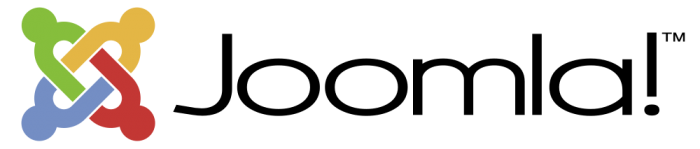 joomla Joomla