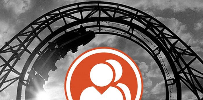 bploop Post image