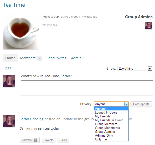 group-privacy Post image