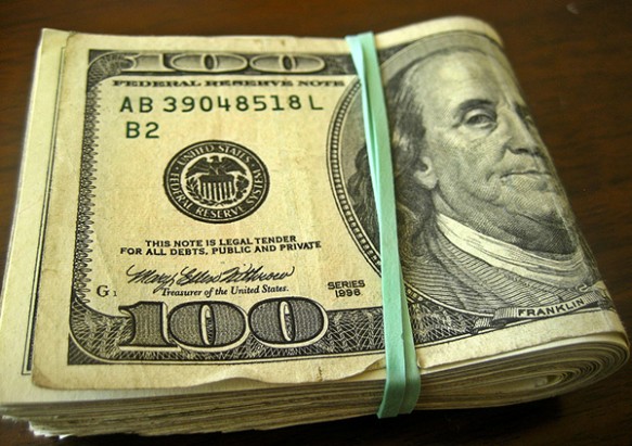 moneycantbuyyoulove Post image