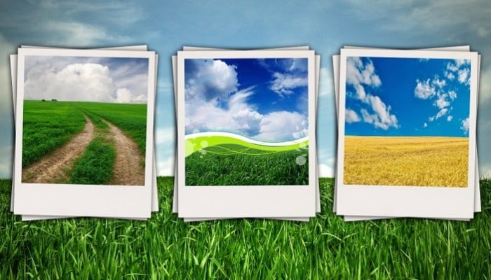 photo-galleries Post image